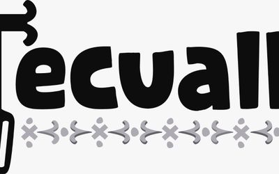 HotelCasalaGrand - Restaurante Tecualli