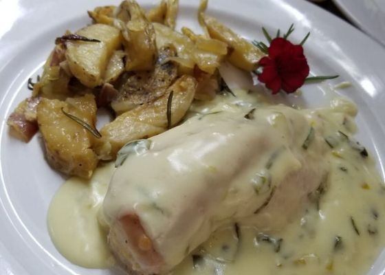 Tequendama Spa & Resort