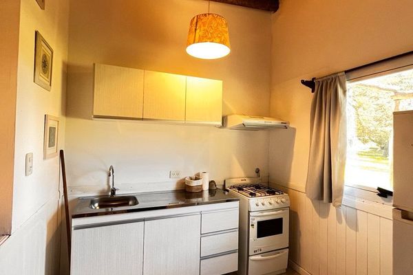 APART AL CAMPO PURA SANGRE