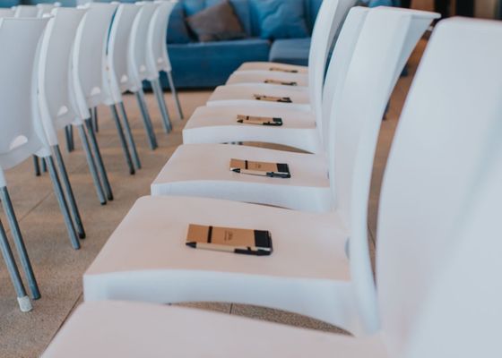 Hotel Premium Tower Suites