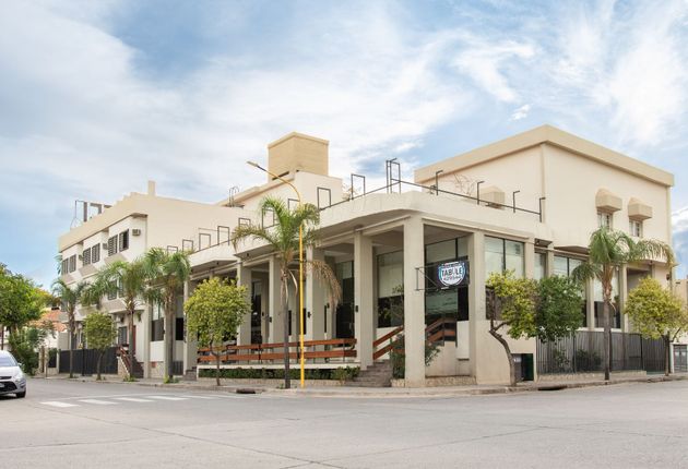 La Catalina Hotel & Suites in Heredia, Costa Rica