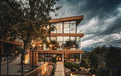 AltoTraful - VOUCHER REGALO