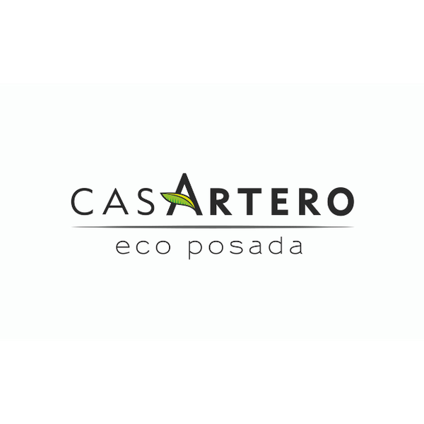Casartero Eco Posada