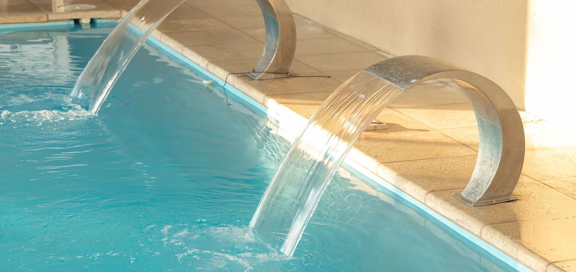 Apart Hotel Ribera del Baradero