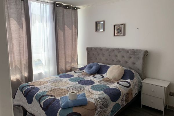 Edificio Lynch en sotomayor 415 