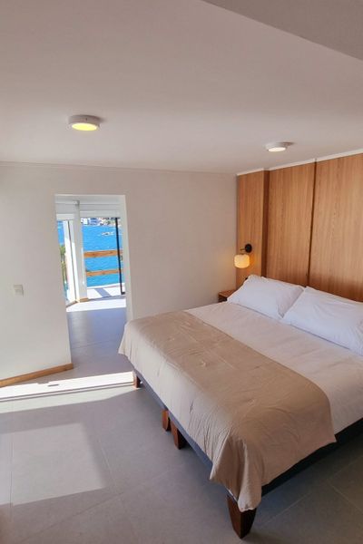 Maré Hotel Boutique