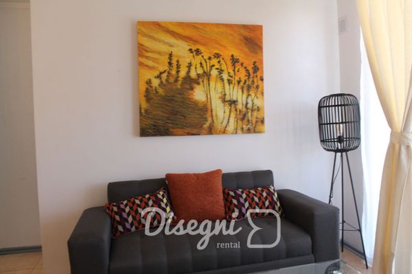 Departamento av Diego de Almagro Copiapó Disegni 08