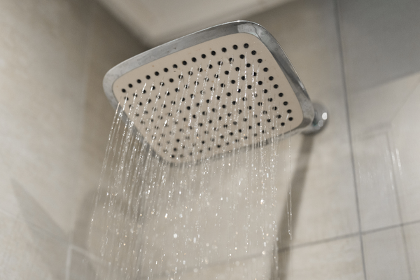 Habitación Cuádruple Estándar