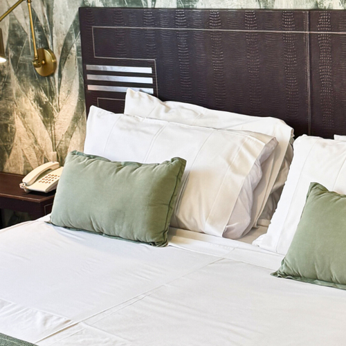 HDA Miraflores Hotel Boutique