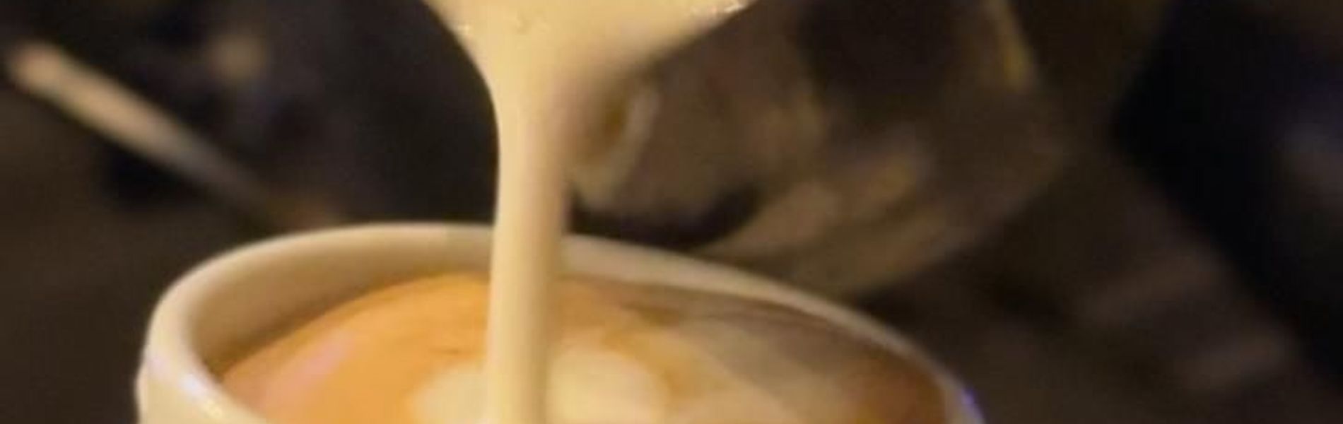 Departamentos De El Mercado