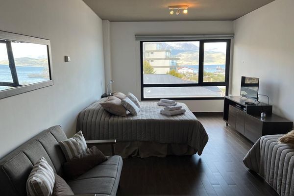 Rivadavia 2E (Rivadavia 38)