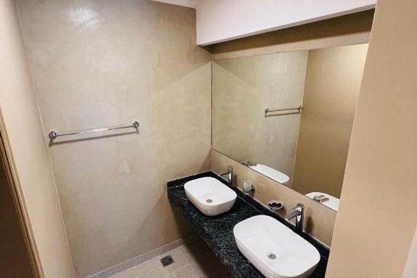 Habitación cuádruple