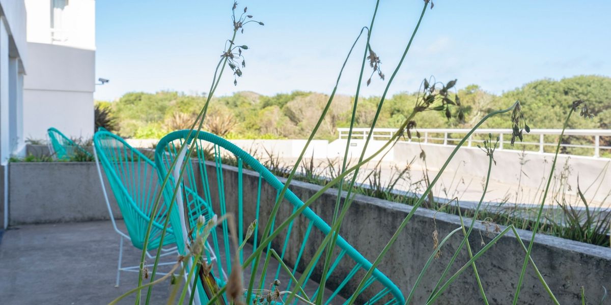 Apart Hotel Valeria Playa 