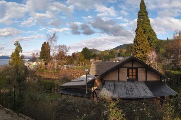 Departamento Otto o Superior