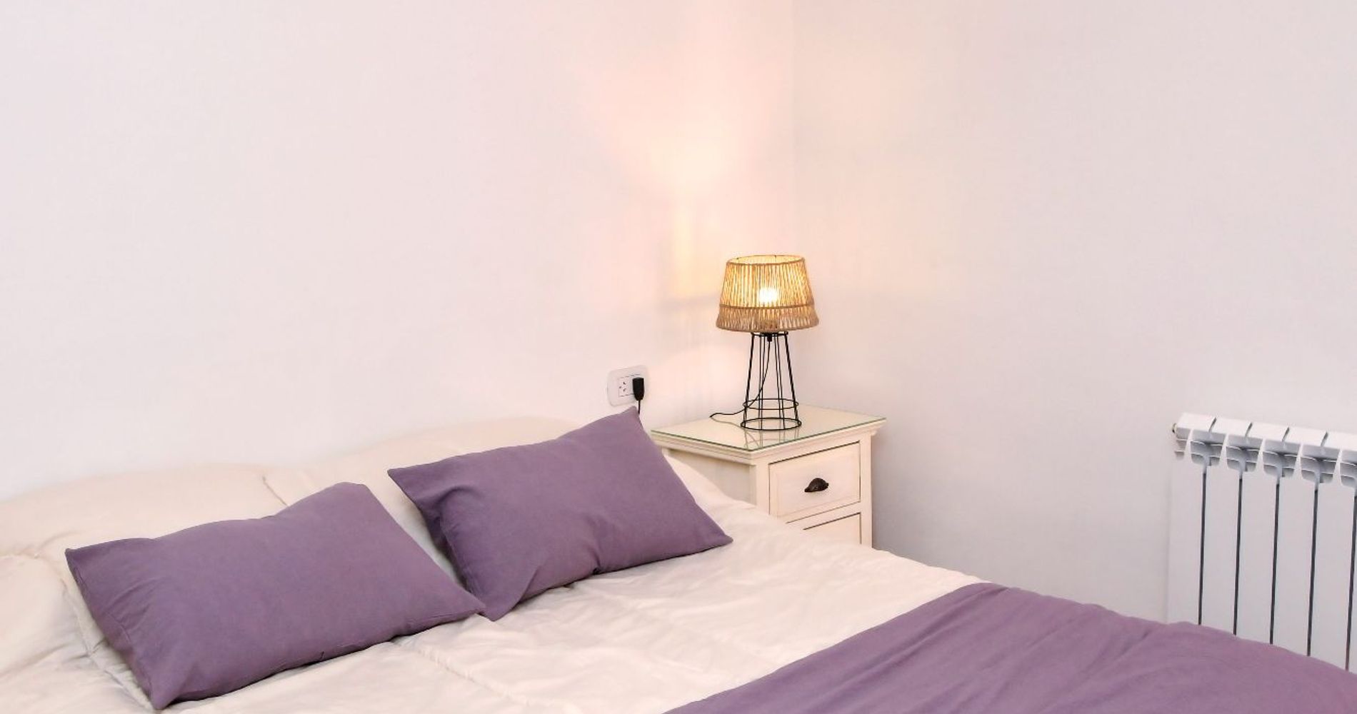 Hostería La Celestina