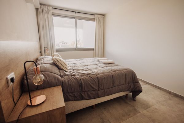 COIRON PREMIUM 3 AMB