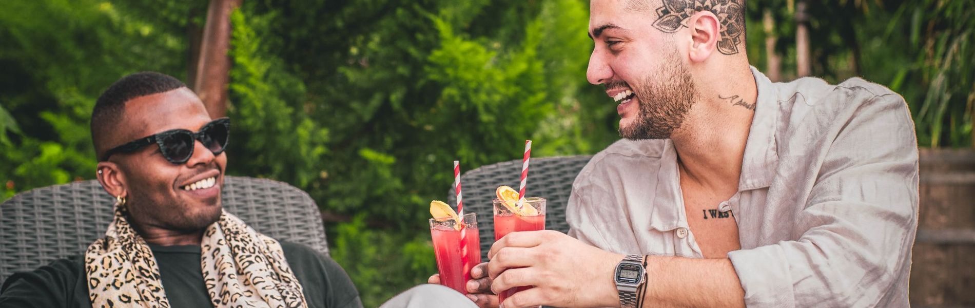 Barros Wellness & Spa Resort