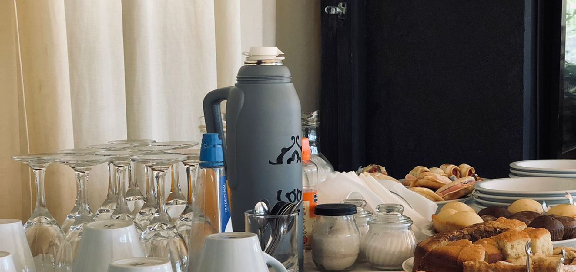 CAROD ESPACIO SERRANO