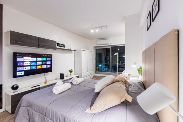 EXPERIENCIA ZAFIRO (502)