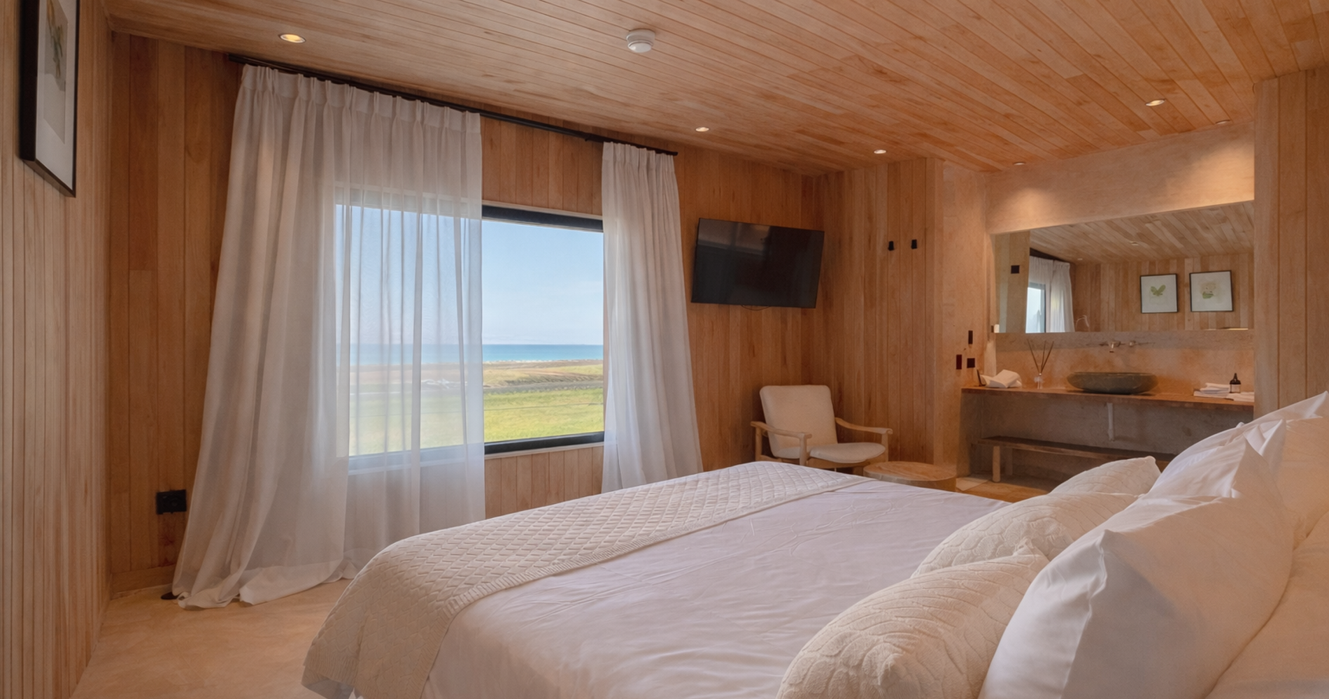 Locus Solus Hotel Singular