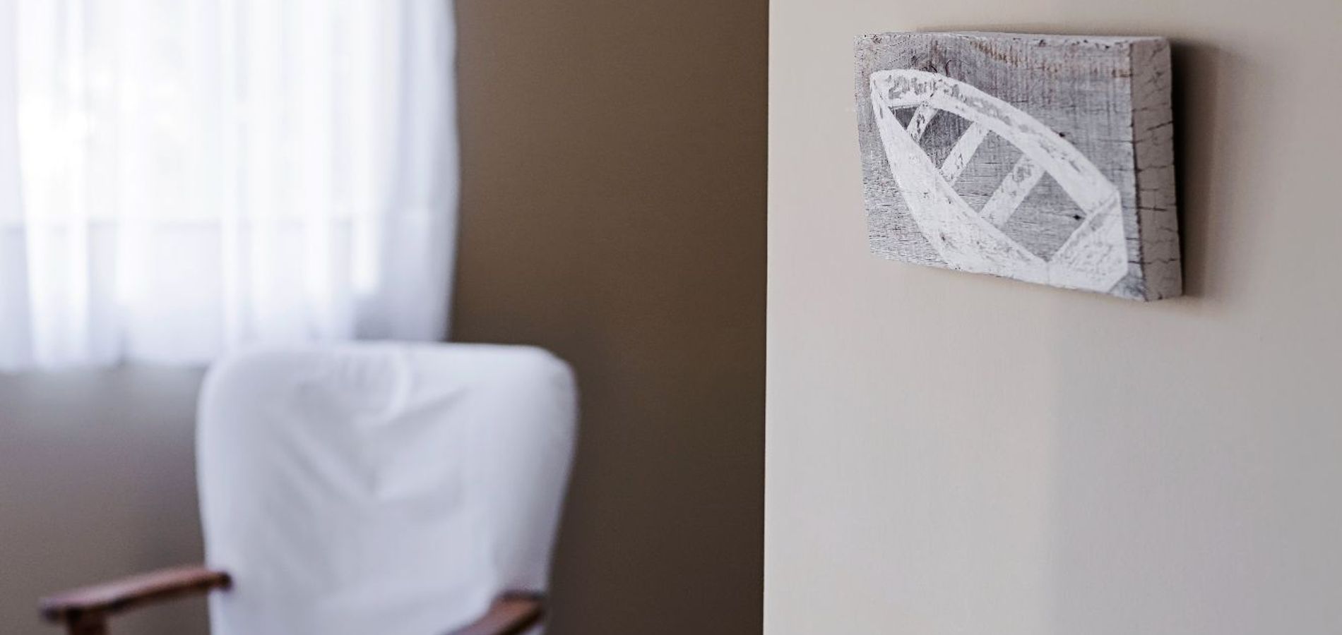 Samay Huasi Hotel & Spa