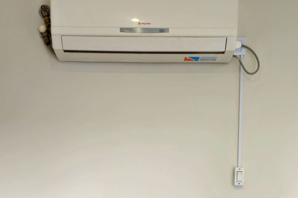 Magallanes L1 (Magallanes 1120)