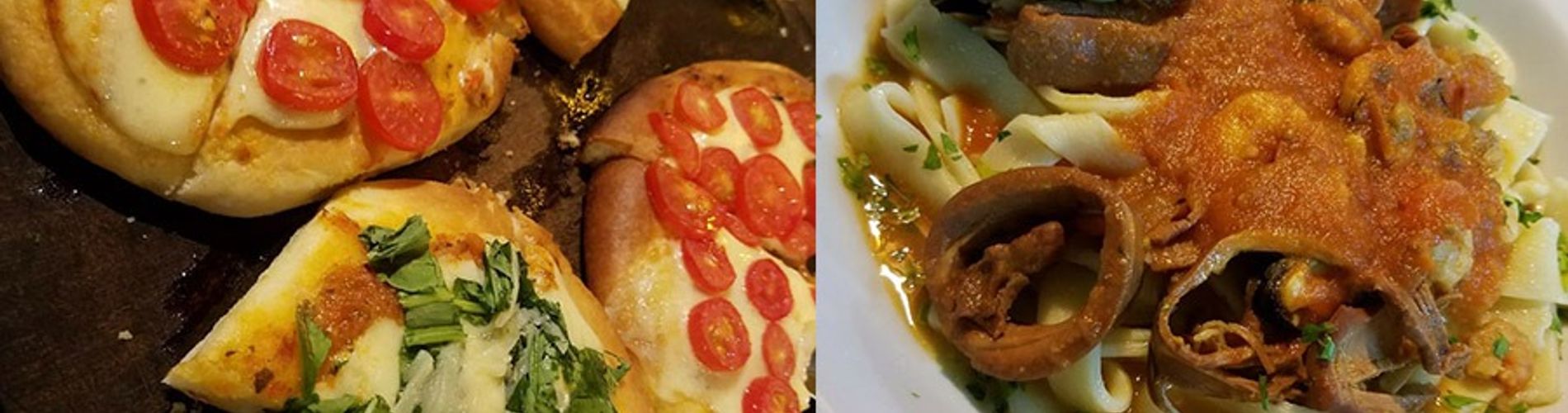 Tequendama Spa & Resort