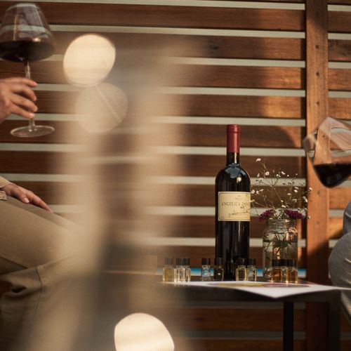 W&H Casa de Huéspedes