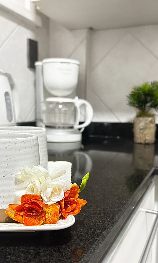 Los Dominguez Apartamentos