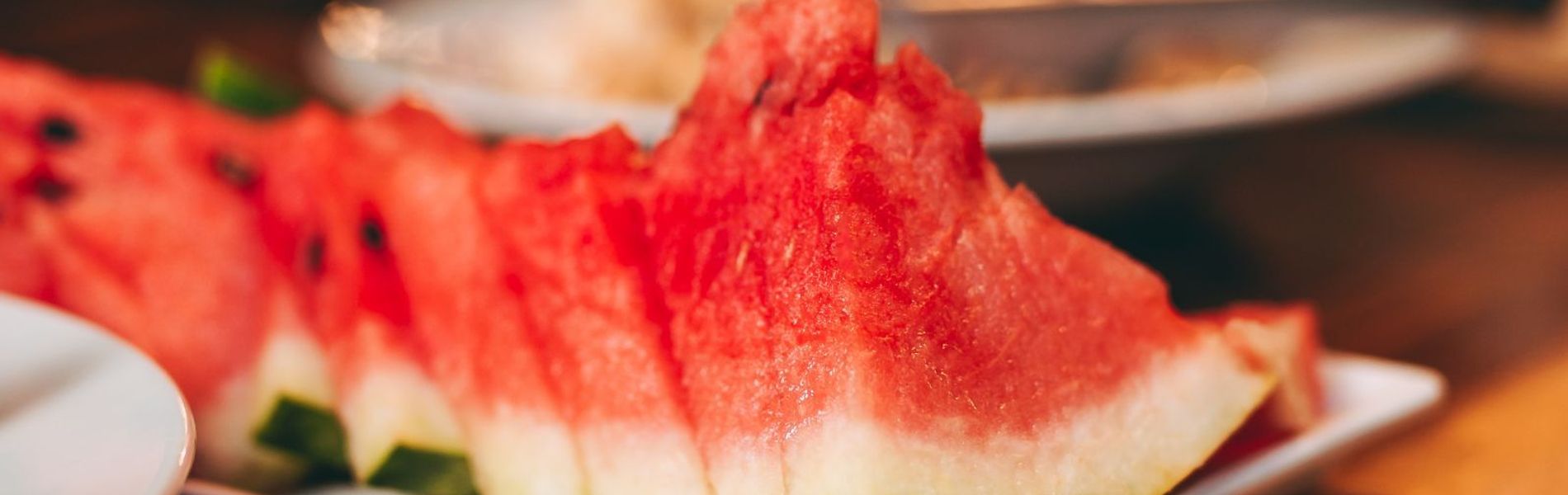 The Jungle Village Lodge