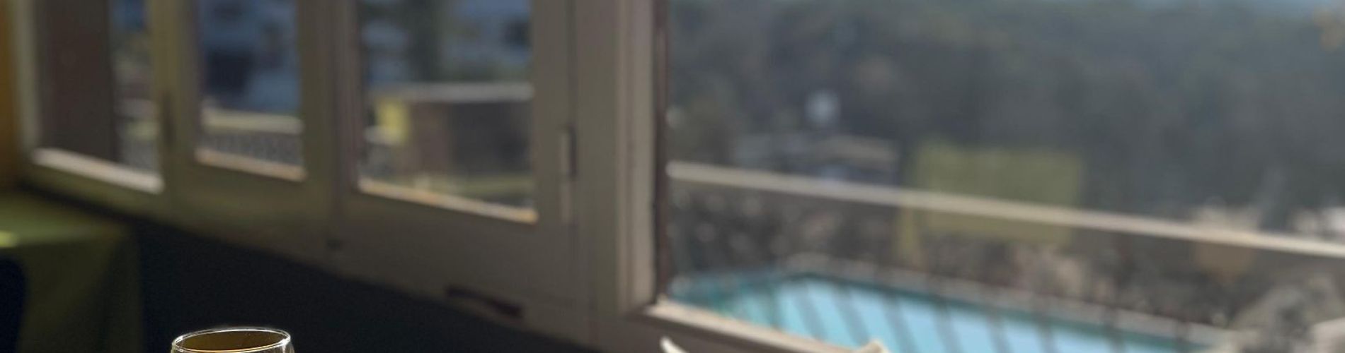 CAROD ESPACIO SERRANO