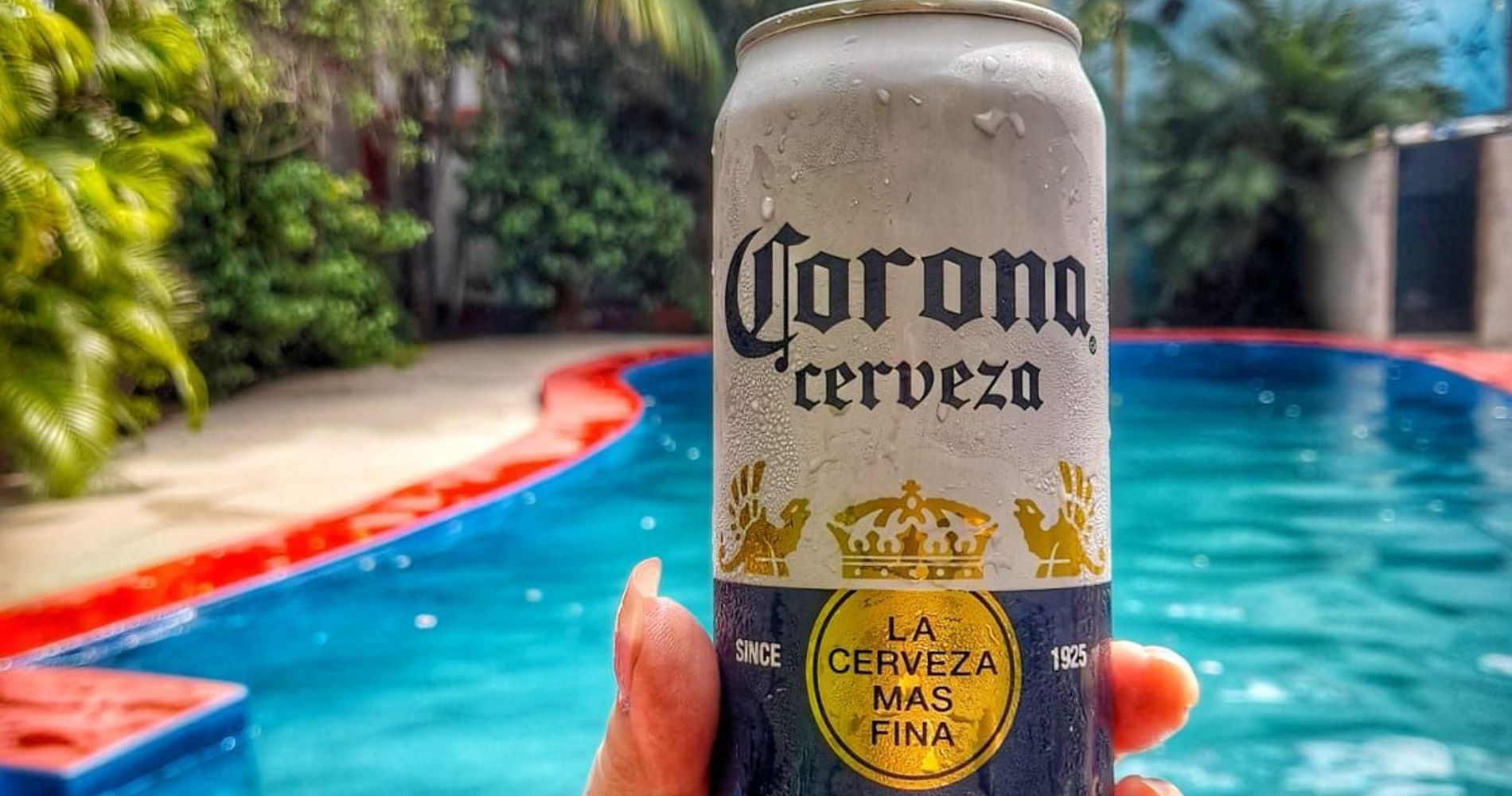 Hotel San Jorge Tartagal