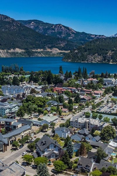 Hotel & Spa La Cheminée