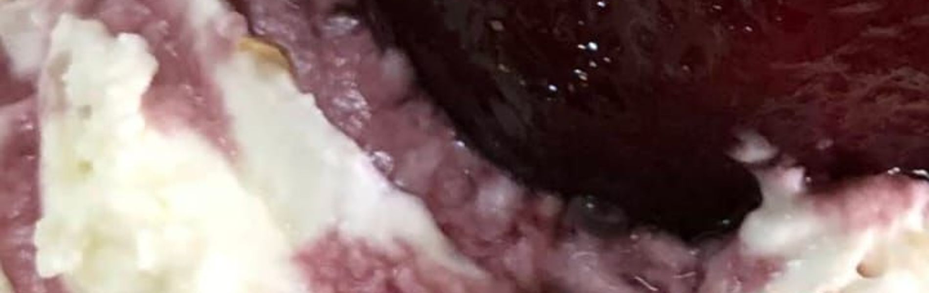 Hotel Termas de Balde