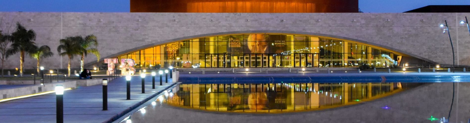 Del Bono Central Hotel 5 stars