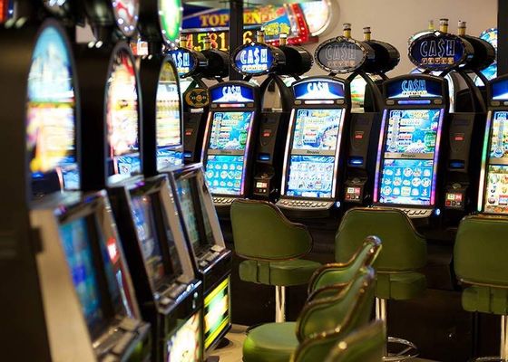 Manantiales Hoteles & Entretenimientos Mercedes