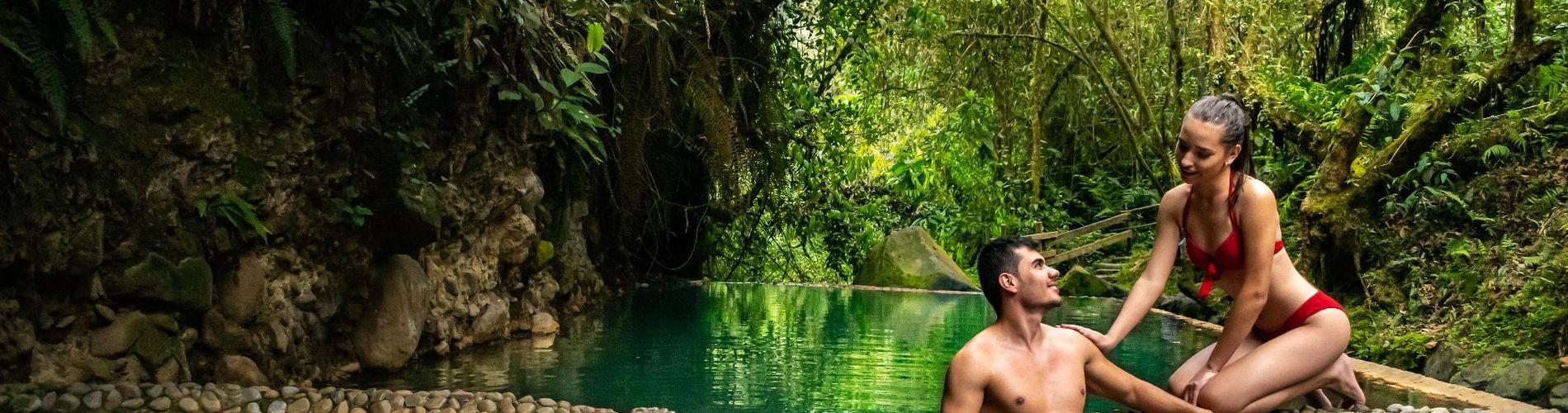 EcoTermales San Vicente S.A.