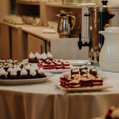 Hotel Premium Tower Suites