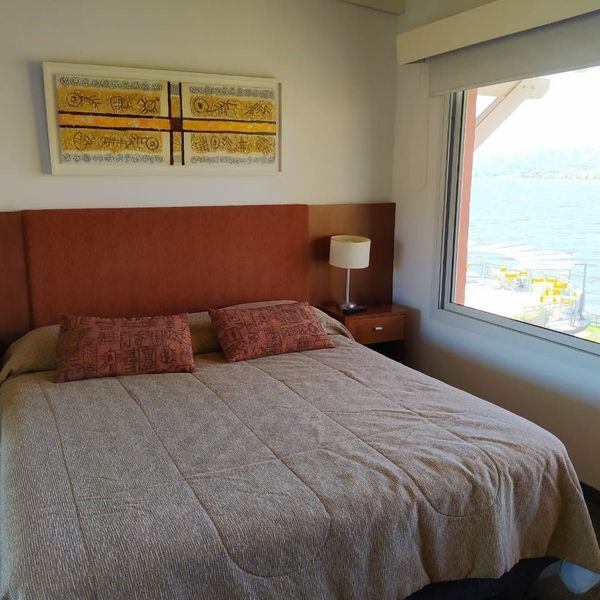 Lake Buenavista Apart & Suites