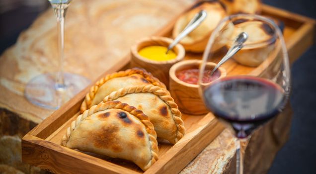 Piattelli Wine Resort