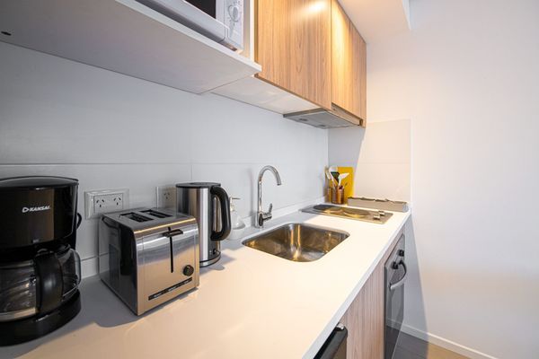 Modo Sur 3  (9 de Julio 229)