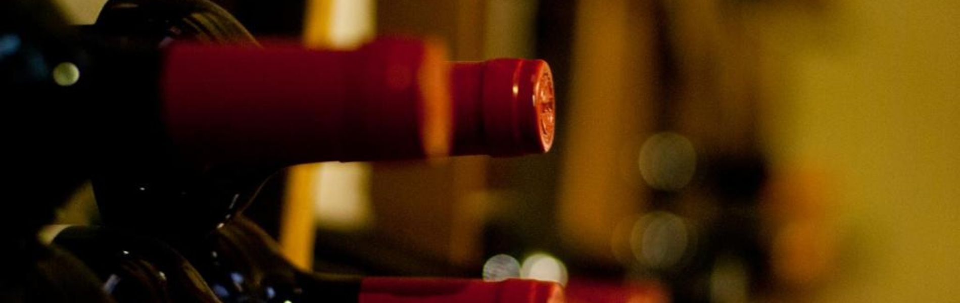 Die Begegnung Posada Boutique || Chakren von Coria