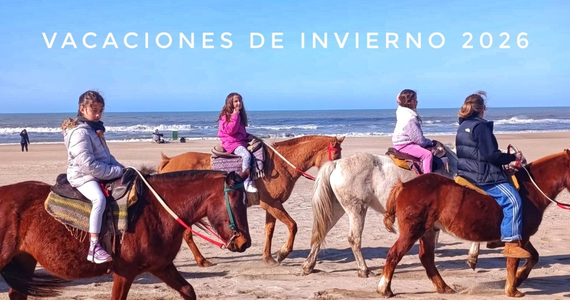 Careyes