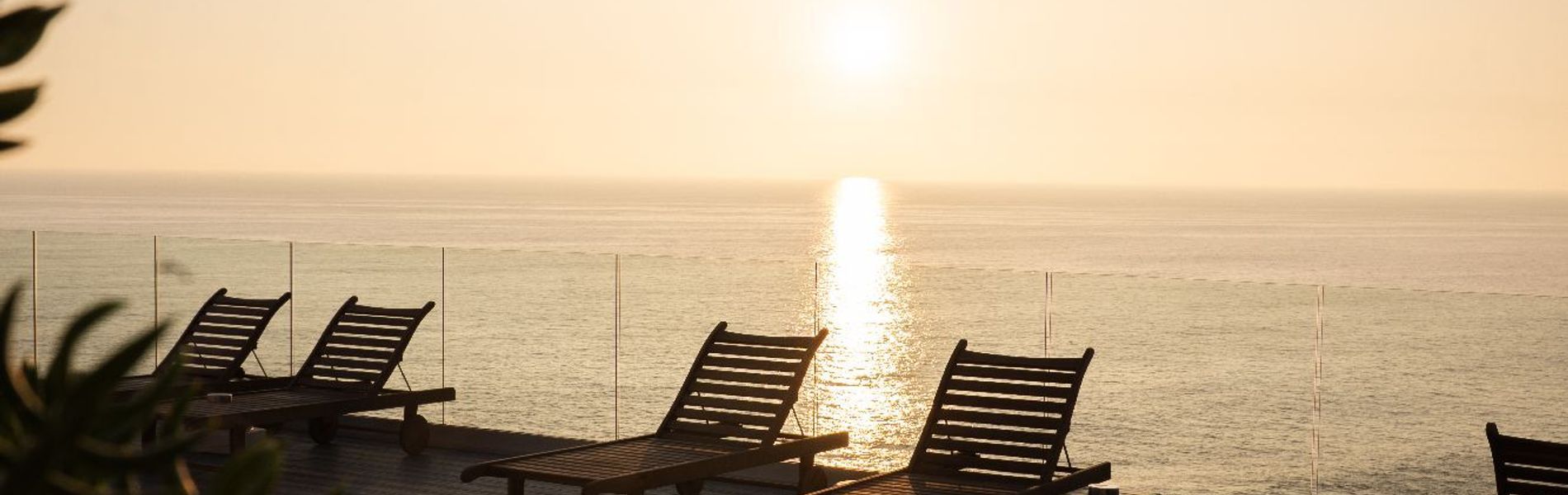 Maré Boutique Hotel