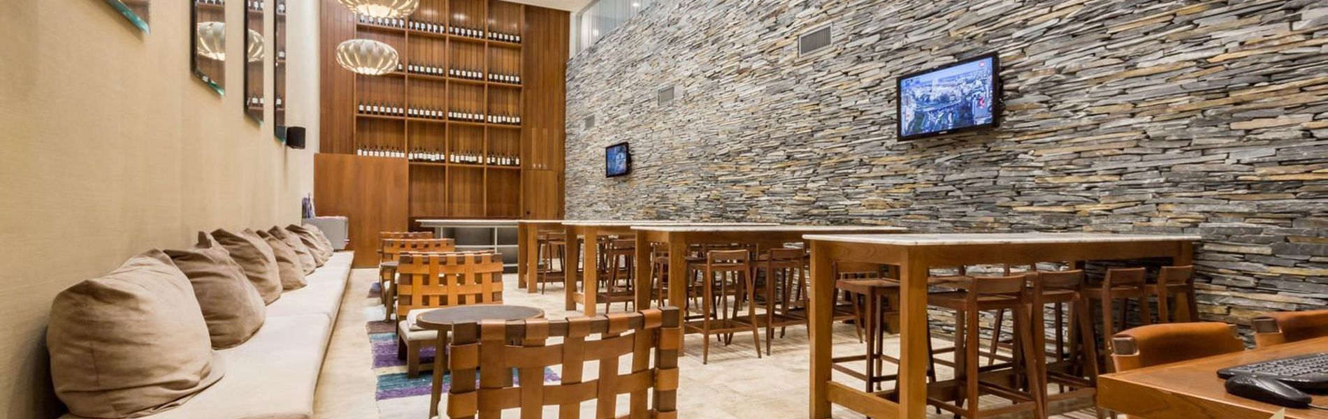 Ayres Apartments Palermo