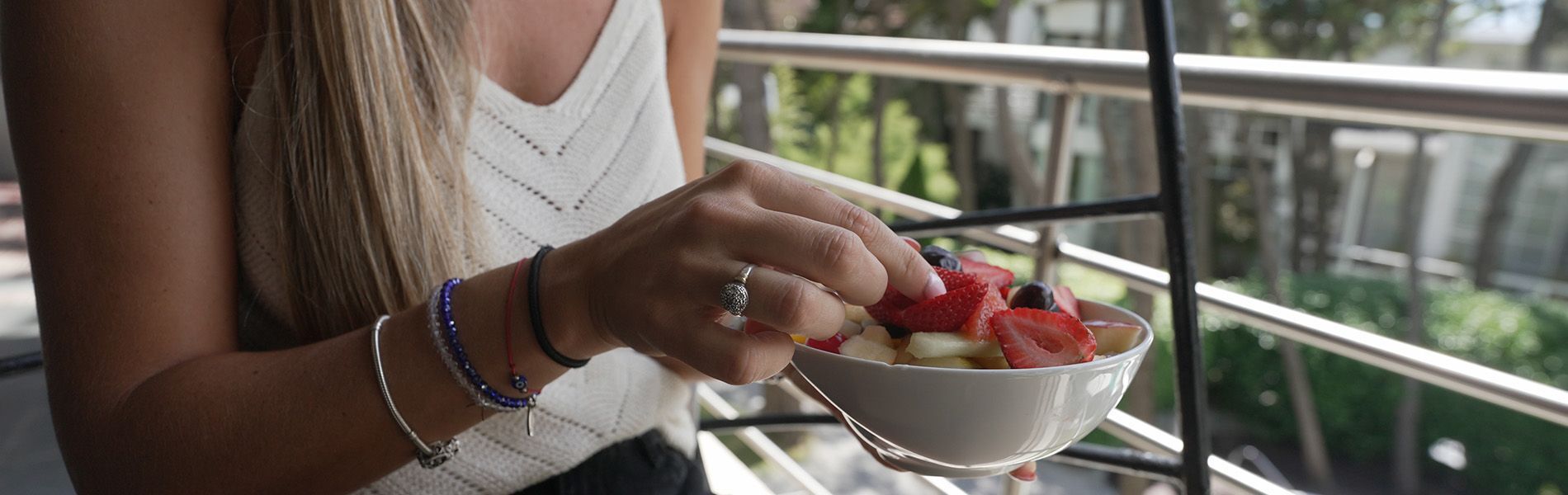 Runa Moraira Apart & Spa