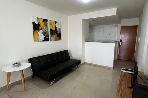 ILLIA 255 5 E