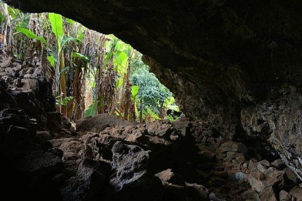 Ruta de los Siete Exploradores – Half Day