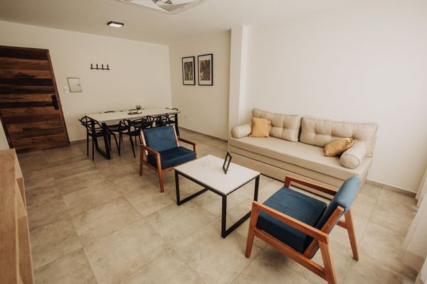 COIRON PREMIUM 3 AMB