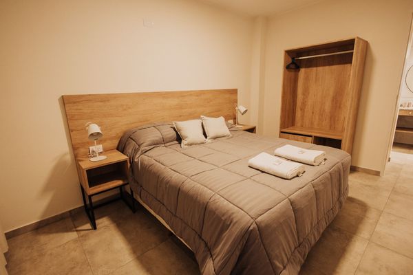 COIRON PREMIUM 2 AMB